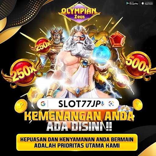 SLOT77JP # New website Games Slot Online in the Indonesia Servers 